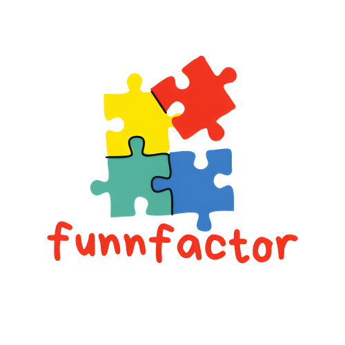 FunnFactor